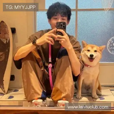 褚戈琚