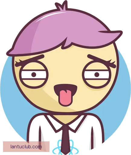 张唯笛